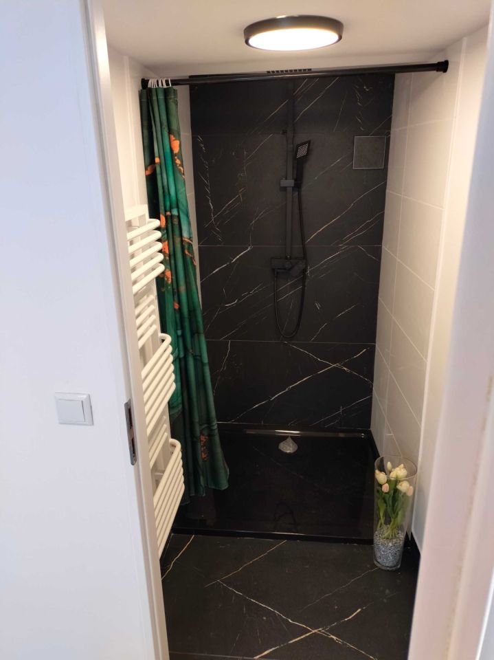 dom letniskowy Gdańsk Jasień. Zdjęcie 7