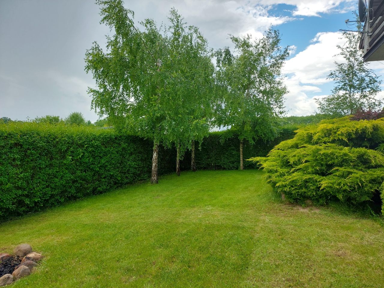 dom letniskowy, 4 pokoje Rajgród Opartowo, ul. Opartowo. Zdjęcie 30