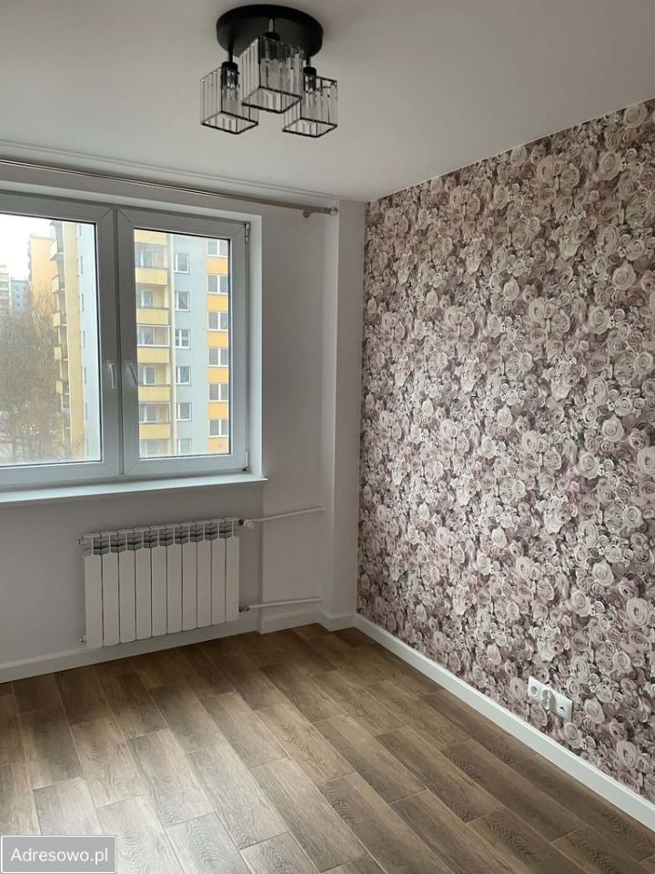 Mieszkanie 2-pokojowe Warszawa Wola, ul. Okocimska. Zdjęcie 7