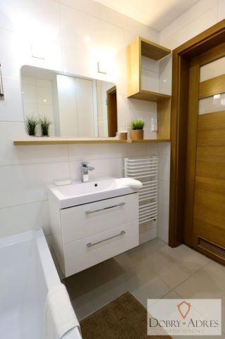 Mieszkanie 2-pokojowe Rzeszów, ul. Widokowa. Zdjęcie 8