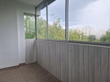 Mieszkanie 2-pokojowe Warszawa Ursynów, ul. Ernesta Malinowskiego. Zdjęcie 3