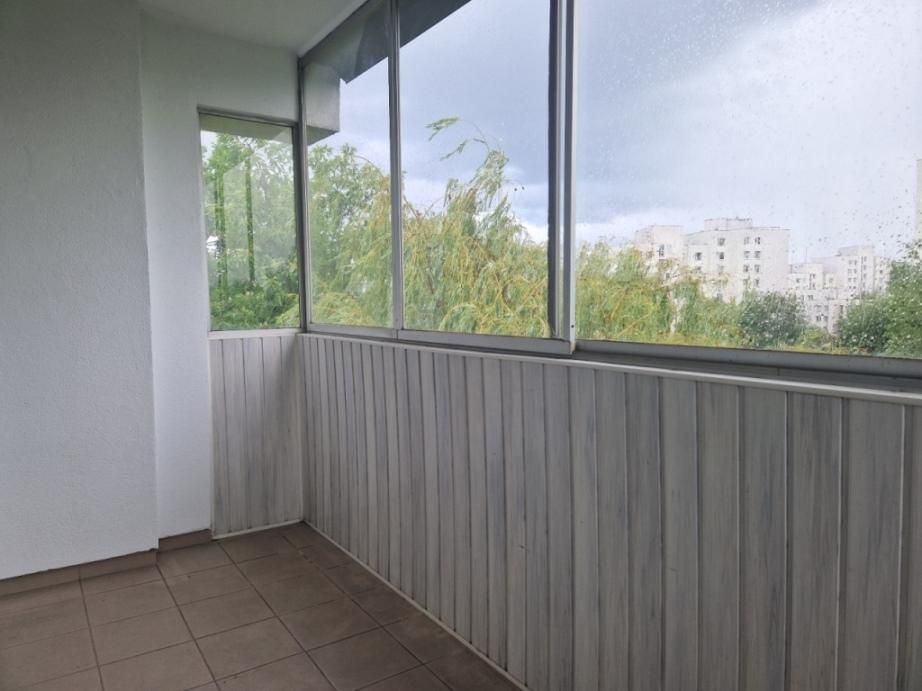 Mieszkanie 2-pokojowe Warszawa Ursynów, ul. Ernesta Malinowskiego. Zdjęcie 4