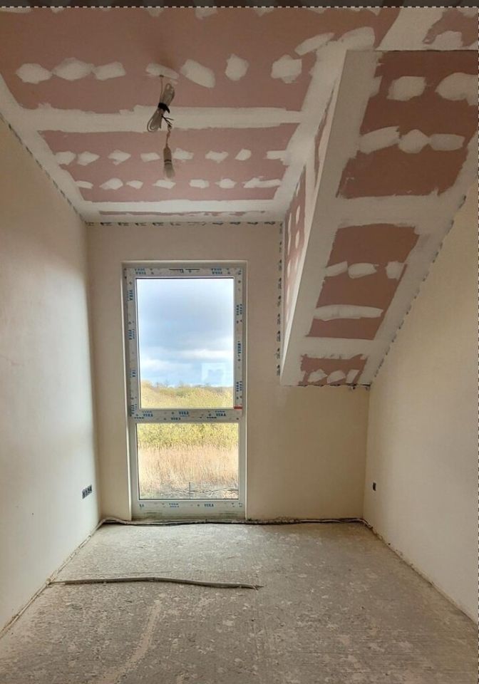 bliźniak, 5 pokoi Skarbimierzyce. Zdjęcie 5