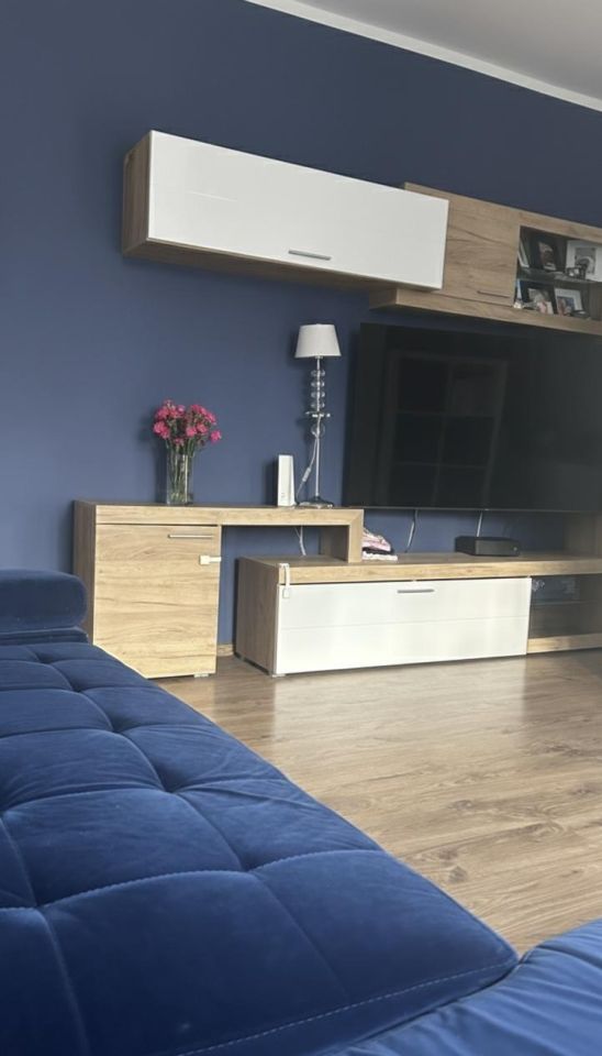 Mieszkanie 2-pokojowe Sosnowiec Dańdówka. Zdjęcie 6