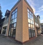 Lokal Białystok, ul. Adama Mickiewicza. Zdjęcie 1