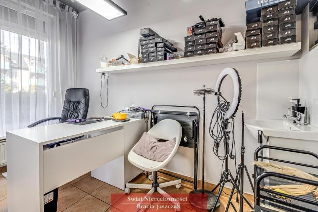Lokal Wrocław Gaj, ul. Wandy Rutkiewicz. Zdjęcie 13