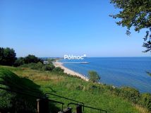 bliźniak, 4 pokoje Mosty, ul. Ogrodowa. Zdjęcie 4