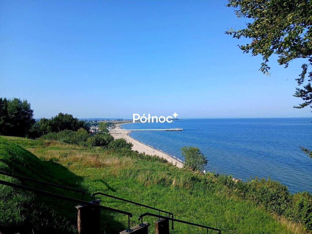bliźniak, 4 pokoje Mosty, ul. Ogrodowa. Zdjęcie 5