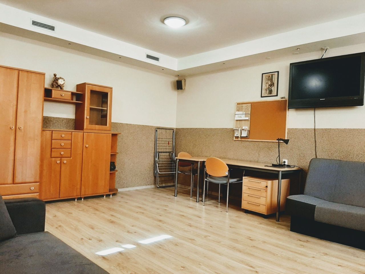 Mieszkanie 2-pokojowe Gdynia Chylonia. Zdjęcie 5