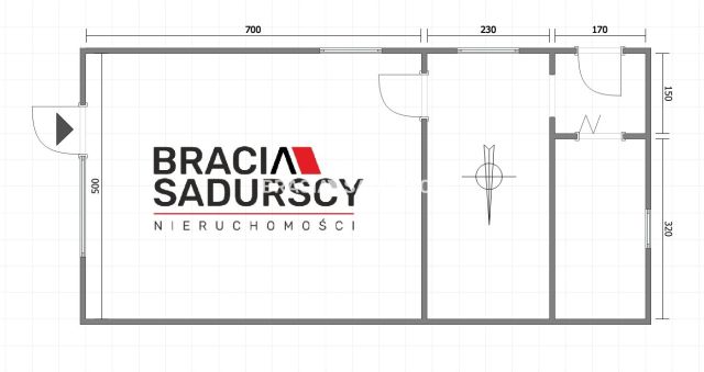 dom wolnostojący, 2 pokoje Iwanowice Włościańskie, ul. Jurajska. Zdjęcie 13