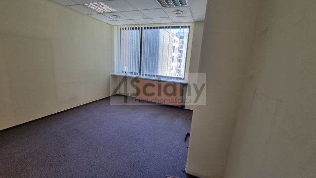 Biuro Warszawa Śródmieście. Zdjęcie 5