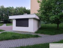 Lokal Luboń. Zdjęcie 2