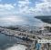 Mieszkanie 2-pokojowe Gdynia Grabówek, ul. Komandorska. Zdjęcie 1