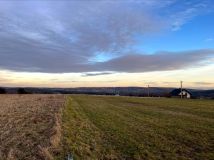 Działka budowlana Grojec, ul. Pańska