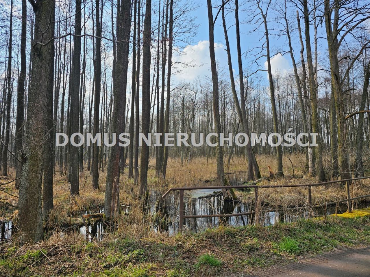 dom wolnostojący, 3 pokoje Frydrychów. Zdjęcie 5