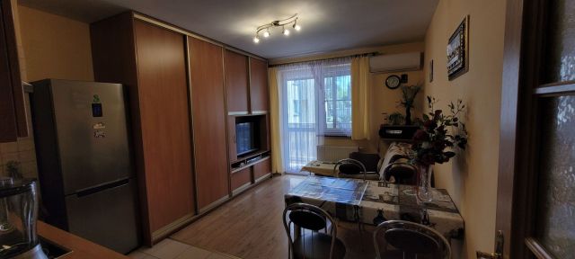 Mieszkanie 2-pokojowe Rawicz, ul. Zofii Ryblewskiej-Cichońskiej. Zdjęcie 1