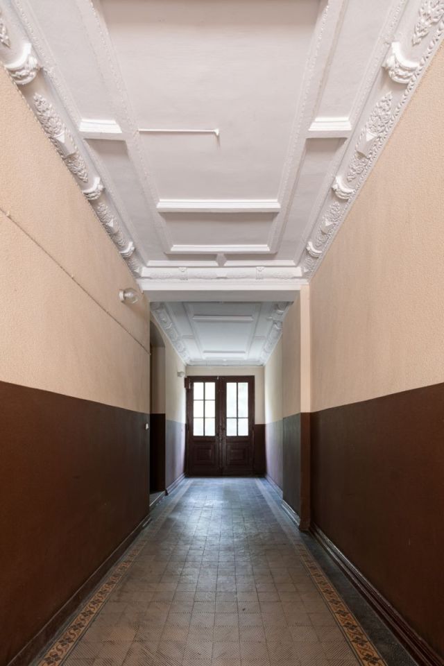 Mieszkanie 2-pokojowe Wrocław Stare Miasto, ul. Wysoka. Zdjęcie 14