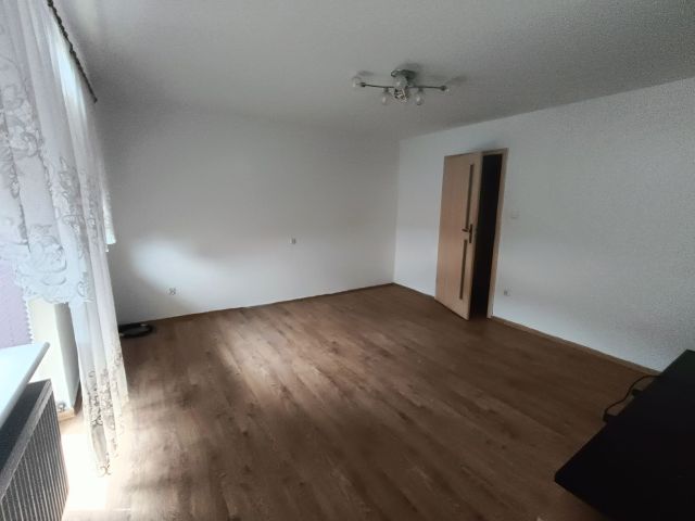 Mieszkanie 3-pokojowe Kamierowskie Piece, ul. Słoneczna. Zdjęcie 1