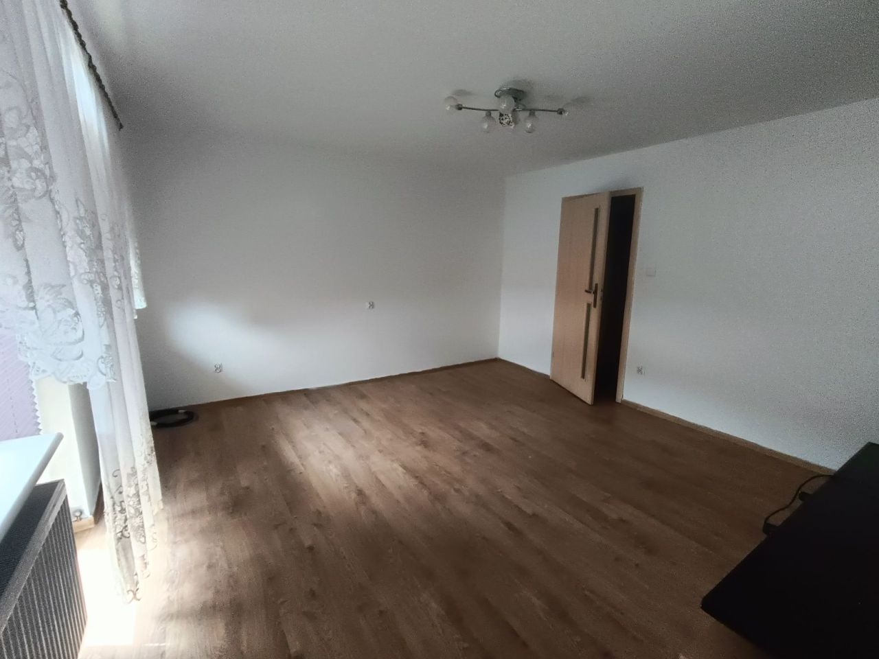 Mieszkanie 3-pokojowe Kamierowskie Piece, ul. Słoneczna