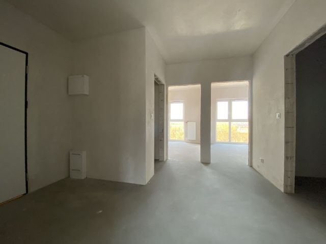 Mieszkanie 4-pokojowe Warszawa Praga-Południe. Zdjęcie 1