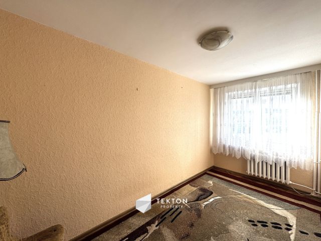 Mieszkanie 3-pokojowe Gdańsk Żabianka, ul. Sztormowa. Zdjęcie 8