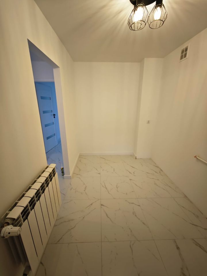 Mieszkanie 2-pokojowe Warszawa Praga-Północ, ul. Wileńska. Zdjęcie 10