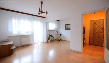 Mieszkanie 2-pokojowe Bydgoszcz Błonie, ul. Romana Abrahama