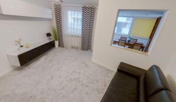 Mieszkanie 2-pokojowe Kraków Prądnik Biały, ul. Bociana