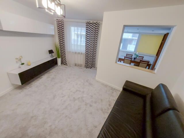 Mieszkanie 2-pokojowe Kraków Prądnik Biały, ul. Bociana. Zdjęcie 2