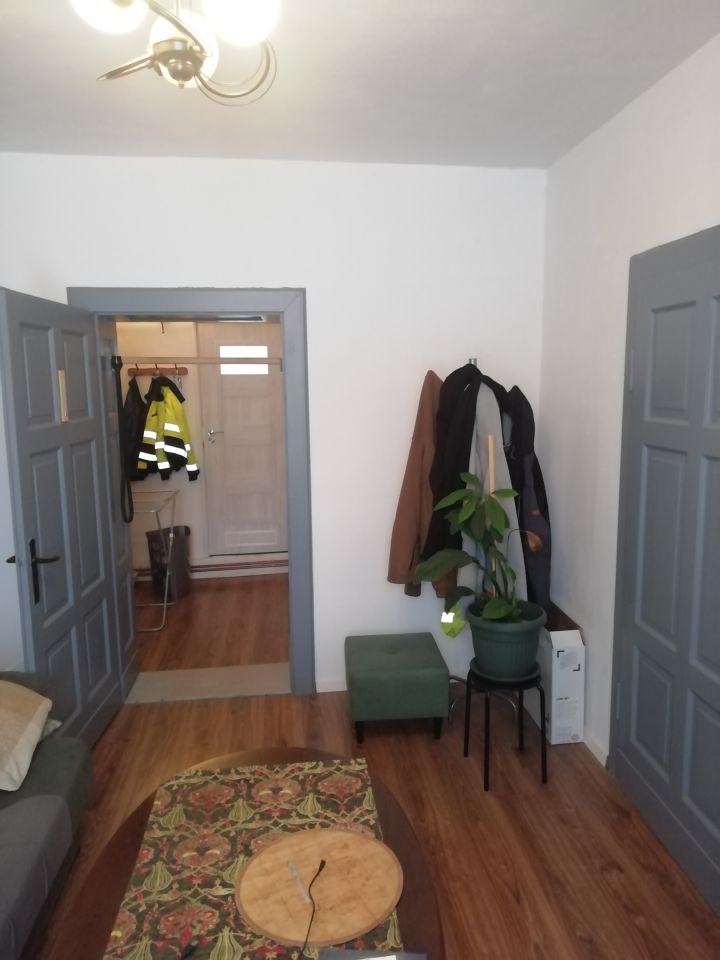 Mieszkanie 2-pokojowe Wodzisław Śląski, ul. Rybnicka. Zdjęcie 6