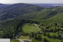 Działka siedliskowa Porąbka, ul. Piechurów. Zdjęcie 1