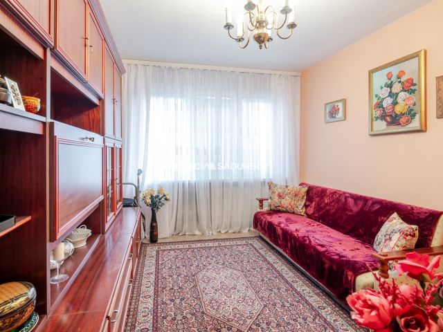 Mieszkanie 3-pokojowe Kraków Mistrzejowice, os. Piastów. Zdjęcie 18