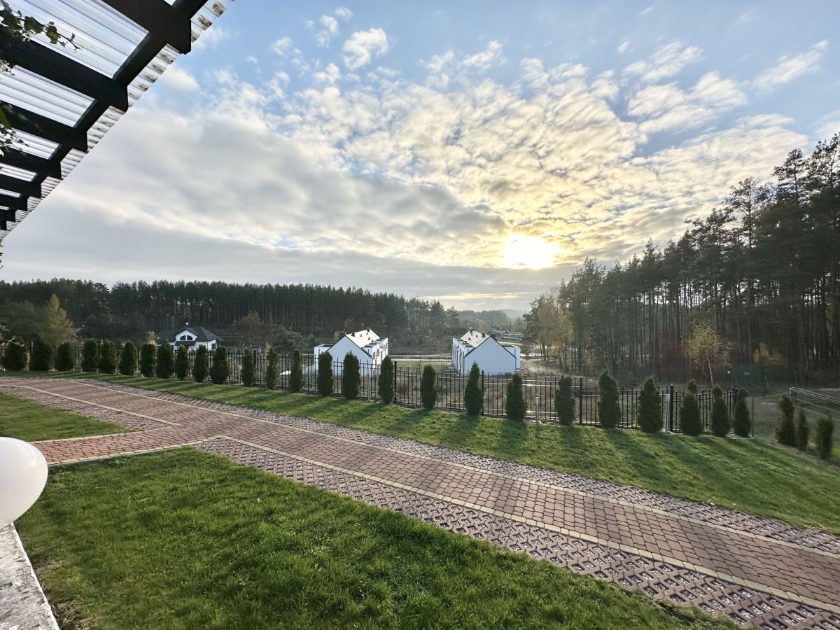 dom wolnostojący, 10 pokoi Bojano. Zdjęcie 5