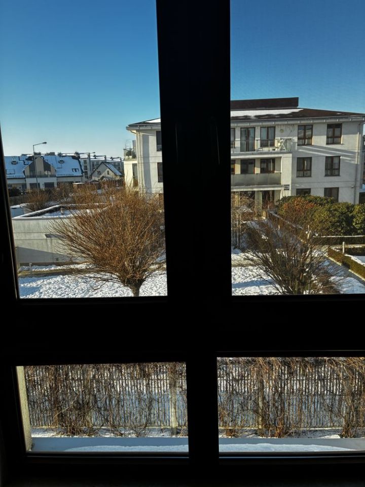 Mieszkanie 3-pokojowe Pogórze. Zdjęcie 5