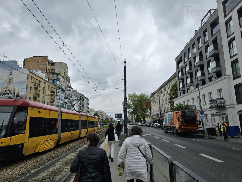 Mieszkanie 2-pokojowe Warszawa, ul. Kobielska. Zdjęcie 18