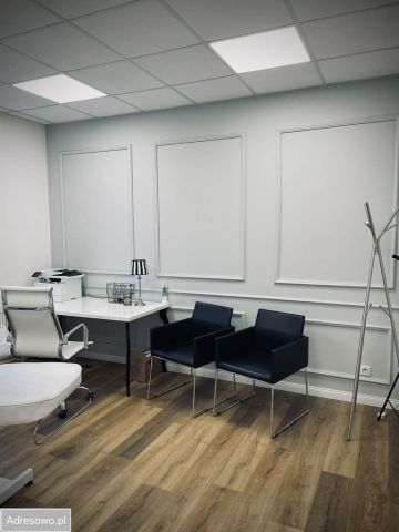 Lokal Tarnowskie Góry Centrum, ul. Henryka Sienkiewicza. Zdjęcie 1