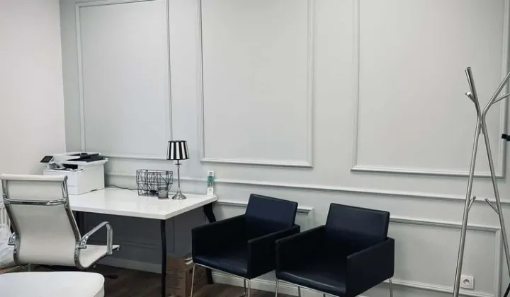 Lokal Tarnowskie Góry Centrum, ul. Henryka Sienkiewicza