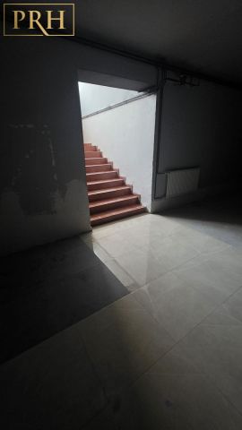 Lokal Koszalin Rokosowo, pl. Zwycięstwa. Zdjęcie 5