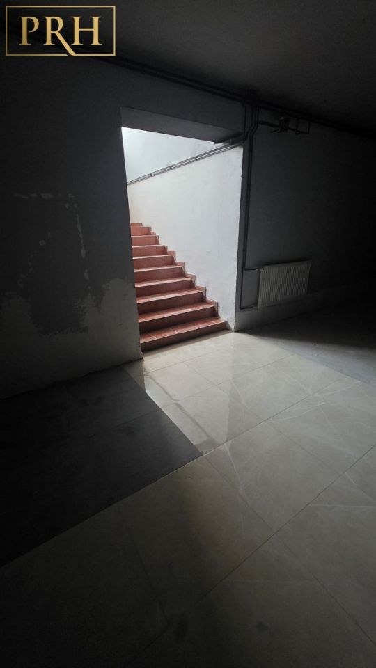 Lokal Koszalin Rokosowo, pl. Zwycięstwa. Zdjęcie 5