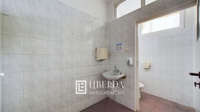 Lokal Łęczna. Zdjęcie 10