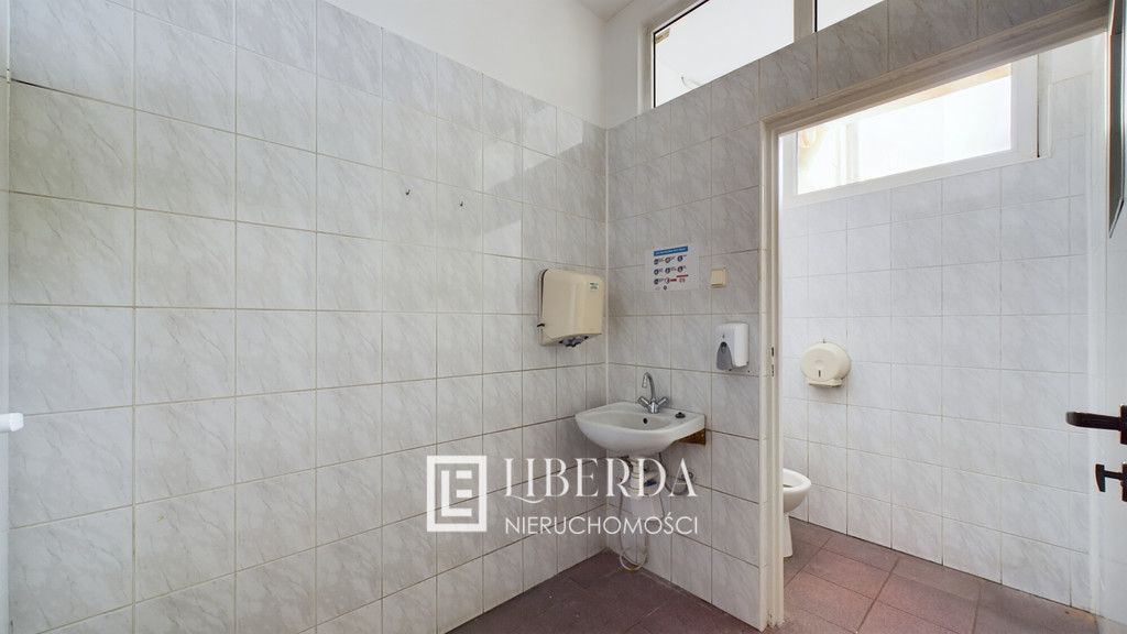 Lokal Łęczna. Zdjęcie 10