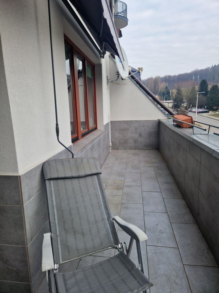 Mieszkanie 3-pokojowe Żywiec, ul. Południowa. Zdjęcie 14