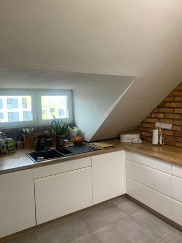 Mieszkanie 2-pokojowe Legnica. Zdjęcie 1