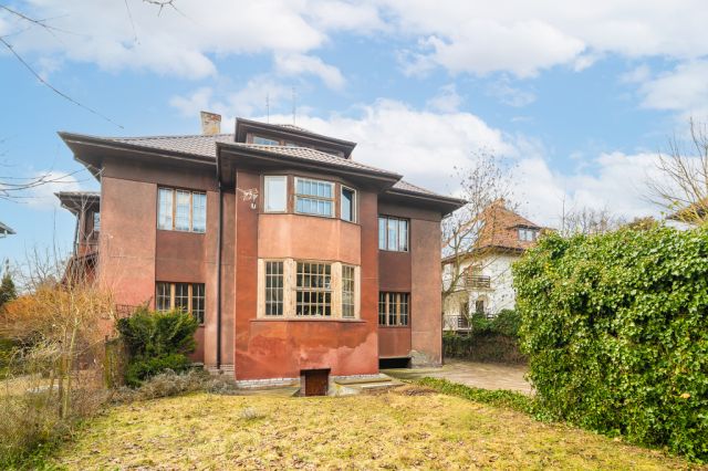 Mieszkanie 4-pokojowe Szczecin Pogodno. Zdjęcie 13