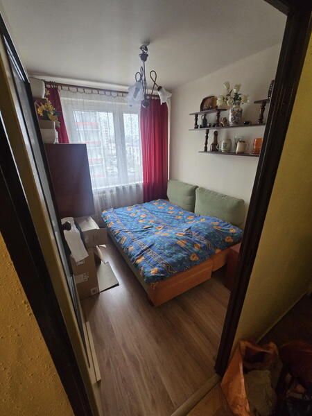 Mieszkanie 3-pokojowe Sosnowiec Dańdówka, ul. Kalinowa. Zdjęcie 2