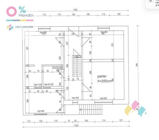 Działka budowlana Mikołajki, ul. Michała Kajki. Zdjęcie 15