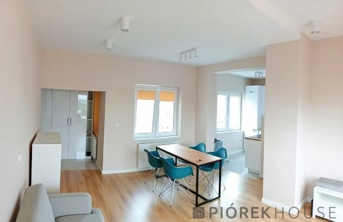 Mieszkanie 7-pokojowe Warszawa Bemowo, ul. Kazubów. Zdjęcie 1