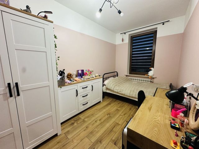 Mieszkanie 3-pokojowe Lubin. Zdjęcie 11