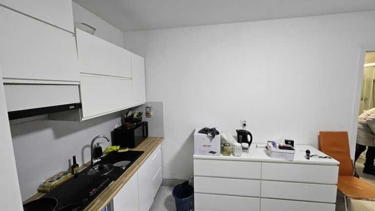 Mieszkanie 1-pokojowe Pruszków. Zdjęcie 3