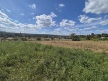 Działka budowlana Dziurów Warszawka, ul. Spadowa. Zdjęcie 3